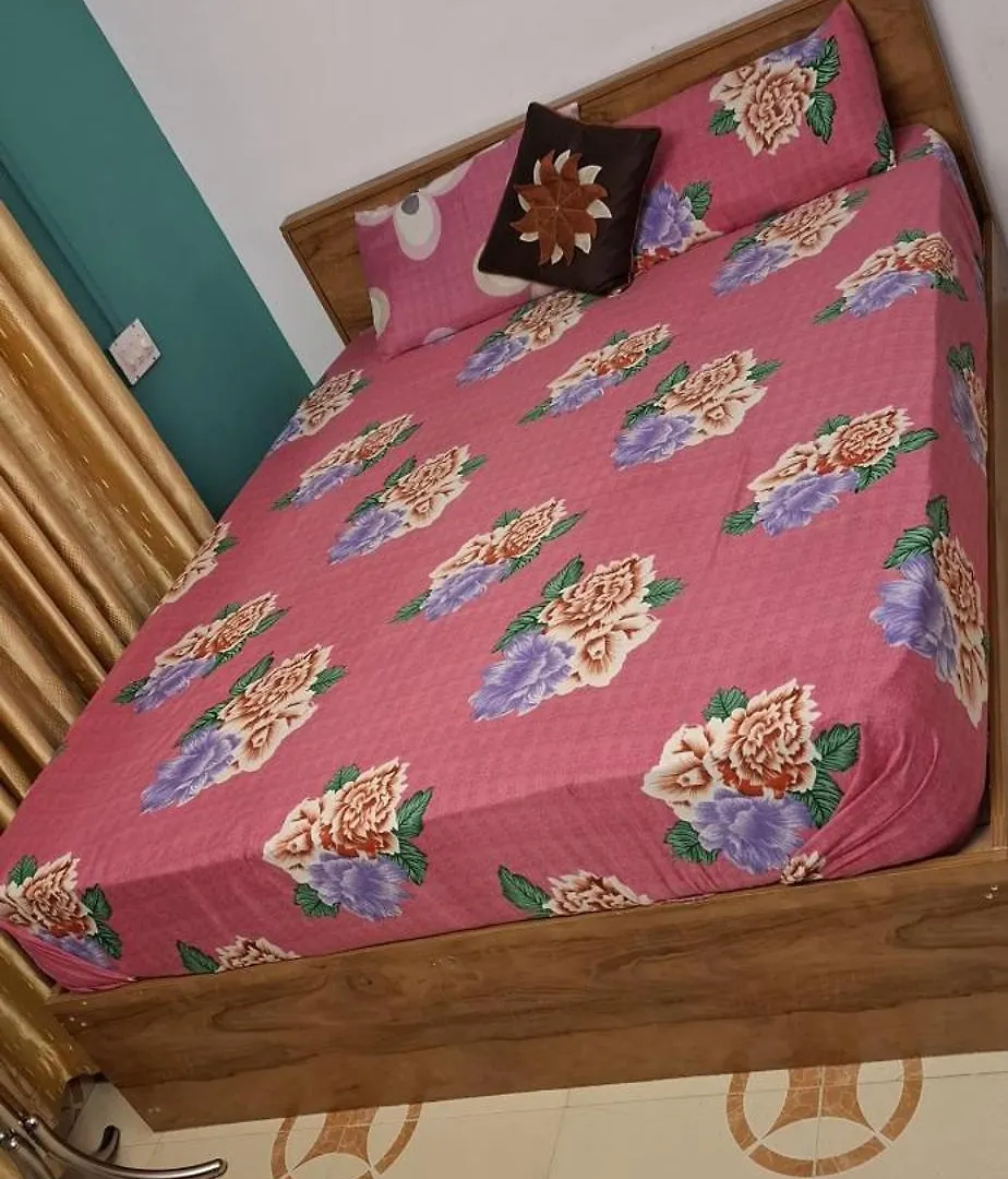 Clive Ten Resorts Athirappilly Kizhake Chālakudi