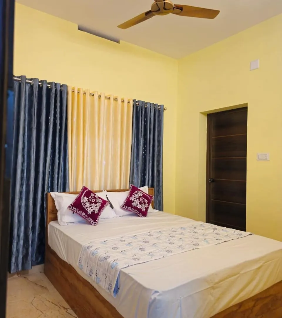 Clive Ten Resorts Athirappilly Kizhake Chālakudi